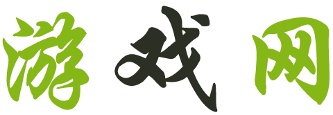 指数行期货分析